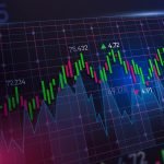 trading stocks