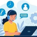 Benefits of Outsourcing IT Support