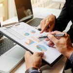 Investment Advisor