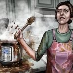 Safeguarding Your Kitchen