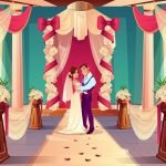 Tips For Perfect Wedding Venue