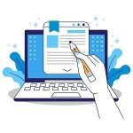Write For us about LAW Articles