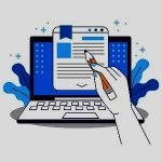 Write-For-us-about-LAW-Articles-country