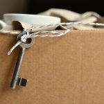 moving long distance