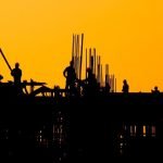 Global Construction Company