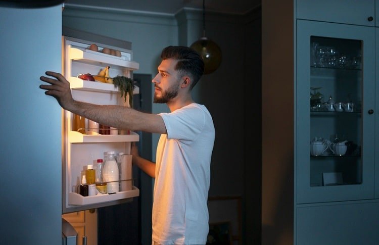 Refrigerator Problems & Solutions