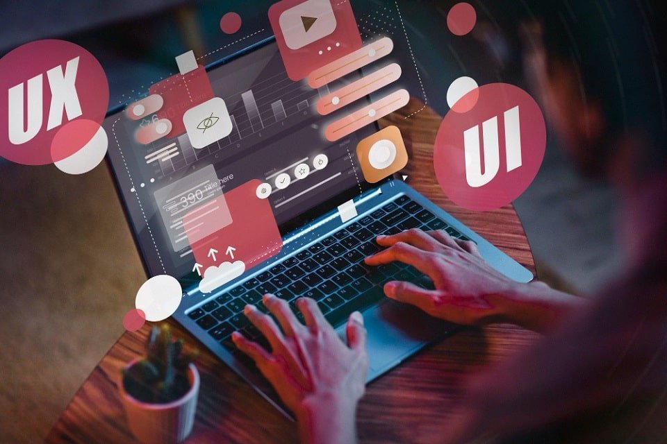 Windows Professional Laptop