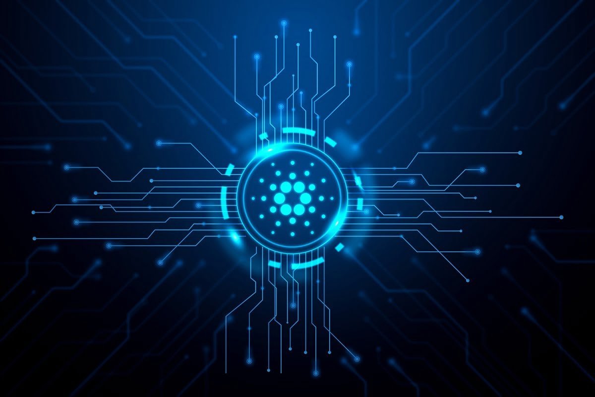 Blockchain Technology