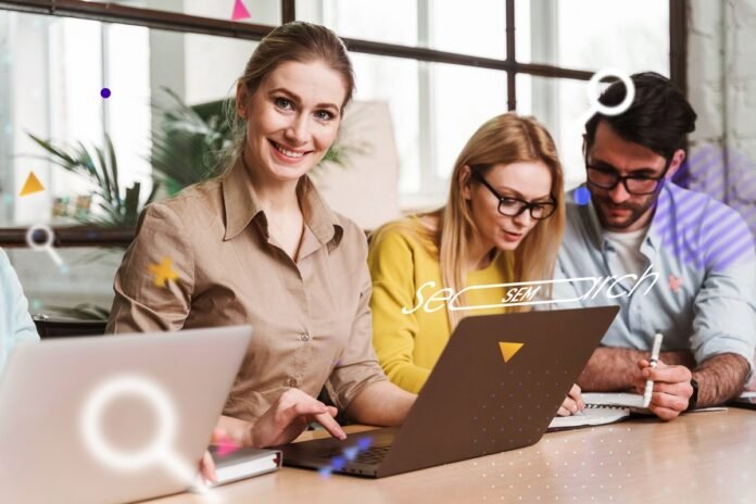 Business Ideas for Entrepreneurs