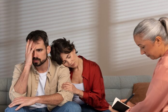 Finding the Best Local Divorce Lawyer