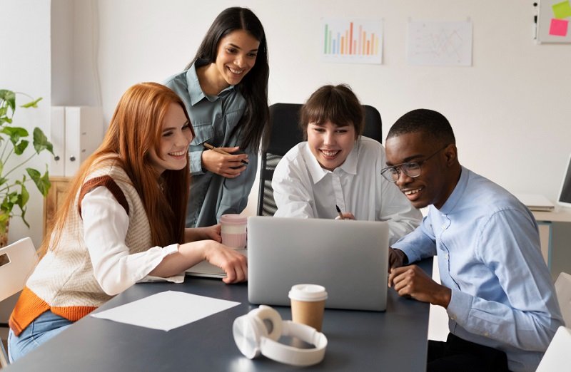 Great Business ideas for Entrepreneurs