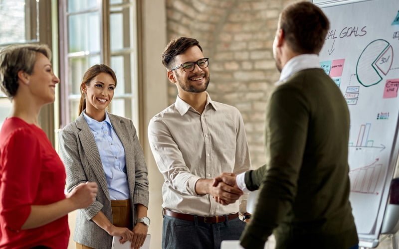 Hire Honest Reliable Employees