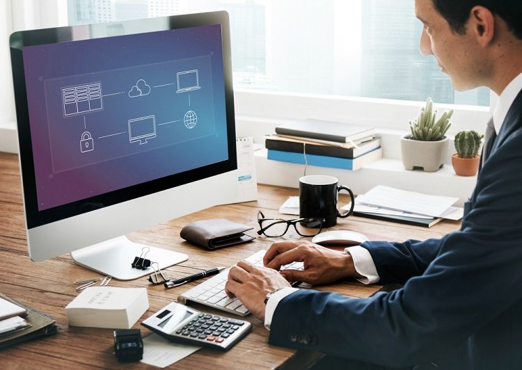 Securing IoT Devices