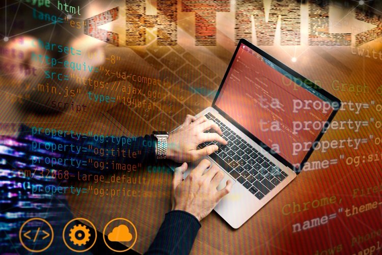 best company for Java development