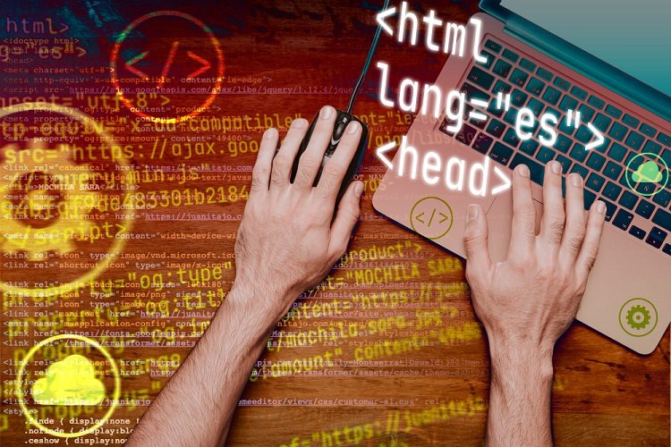 salient features of Java