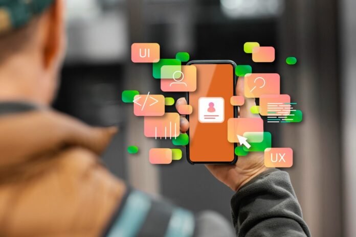 Android App Development for Business