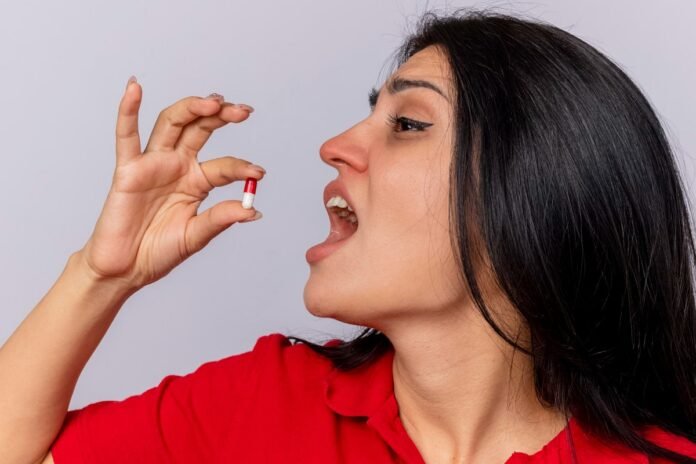 Benefits of Rosuvastatin