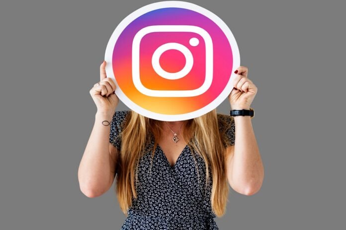 Giveaway On Instagram