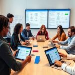 Lead Conversion With Microsoft Dynamics 365