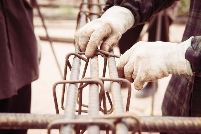 Forging the Unjustifiable