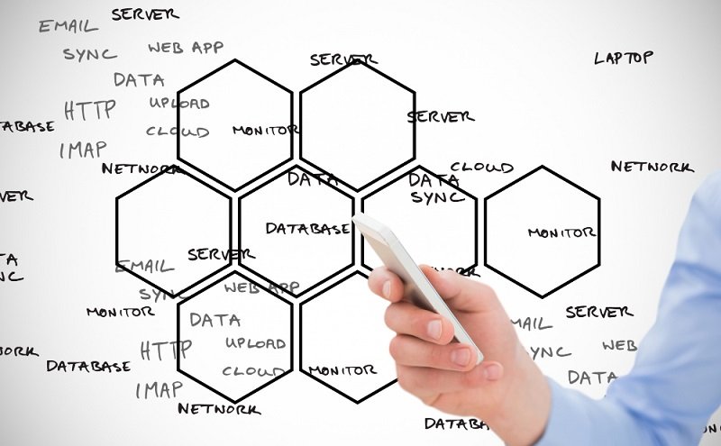 Nilotinib Intermediates in Pharma