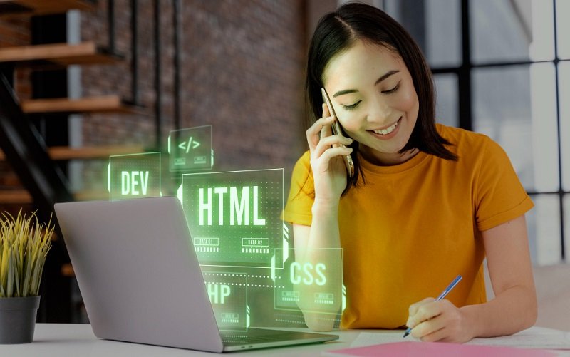best custom software development company