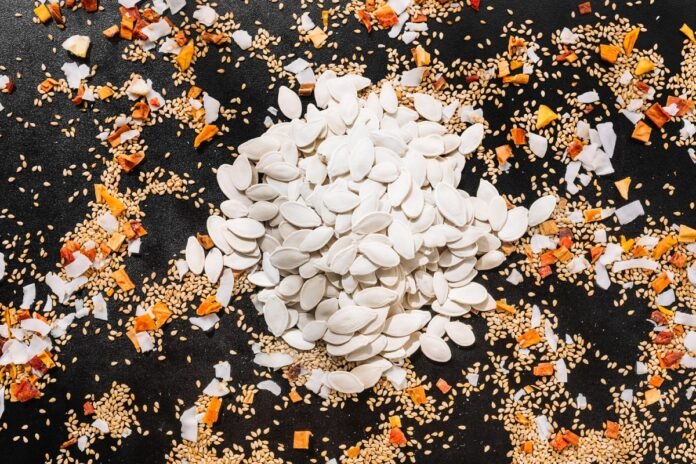 Nilotinib Intermediates