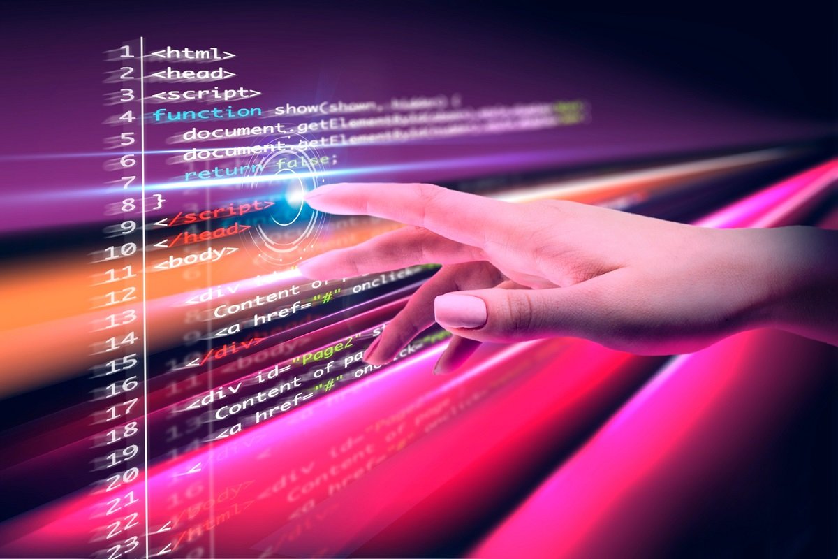 Customized Java Software Development for Business