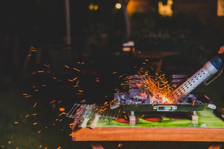 Open Die Forging Processes Applications