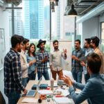 Business Ideas in India