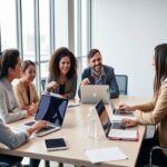 Contact SoloBis | Get in Touch for Business Ideas