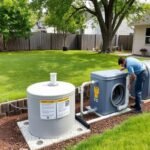 Ensure a Long-Lasting Septic System