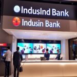 IndusIND Bank