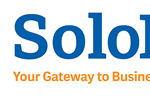 SoloBis-Your-Gateway-to-Business-Success