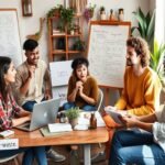 Top Business Ideas Under ₹1 Lakh in India