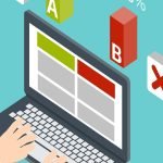 Online Testing Software Features