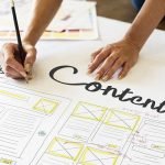 Simple Content Creation