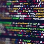 Software Testing Factors