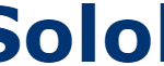 Solo Bis Logo 2019