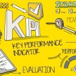 Limitations of Key Performance Indicators