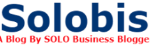 solobislogo.2.0